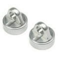 thumbnail image 2 of Losi Aluminum Shock Caps Tenacity Pro LOS233026 Elec Car/Truck Replacement Parts, 2 of 2