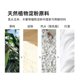 thumbnail image 5 of PVC Shade Living Room Stairs Chandelier Wave Design Ceiling Chandelier for Bedroom Kitchen Island Living Room B, 5 of 5