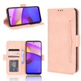 thumbnail image 1 of Funda Tipo Billetera GANGXUN para Motorola MOTO E40 – Tapa Flip con Tarjetero, 1 of 5