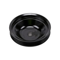 PULLEYP/S PUMP (SLP-1)