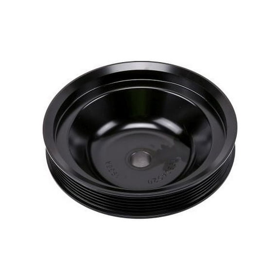 PULLEYP/S PUMP (SLP-1)