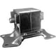 thumbnail image 1 of Soporte de Transmisión DAI 1993 al 1999 Chrysler 3.3L V6, 1 of 3