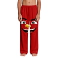 thumbnail image 4 of Pantalones largos para niños y niñas, de moda, estampados, casuales, de playa, con bolsillos., 4 of 9