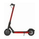 thumbnail image 1 of Electric Scooter Reflective Stickers, 1 of 4