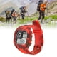 thumbnail image 1 of Reloj Digital, Multifunción, Reloj Deportivo Al Aire Libre, Moda, Cuadrado, Luminoso, Resistente Al Agua, Reloj Cronógrafo, Relojes Para Mujeres, Hombres, Relojes De Joyería, 1 of 7