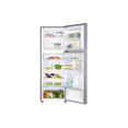 thumbnail image 5 of Refrigerador Top Mount Samsung 12 cu.ft Digital Inverter RT32A500JS8/EM, 5 of 5