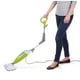 thumbnail image 2 of Smart Living Steam Mop Plus by Smart Living, 2 of 5