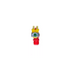 thumbnail image 4 of Univalvula Para Lavadora Mabe Easy Entrada Grande Sofdesk Entrada grande, 4 of 7