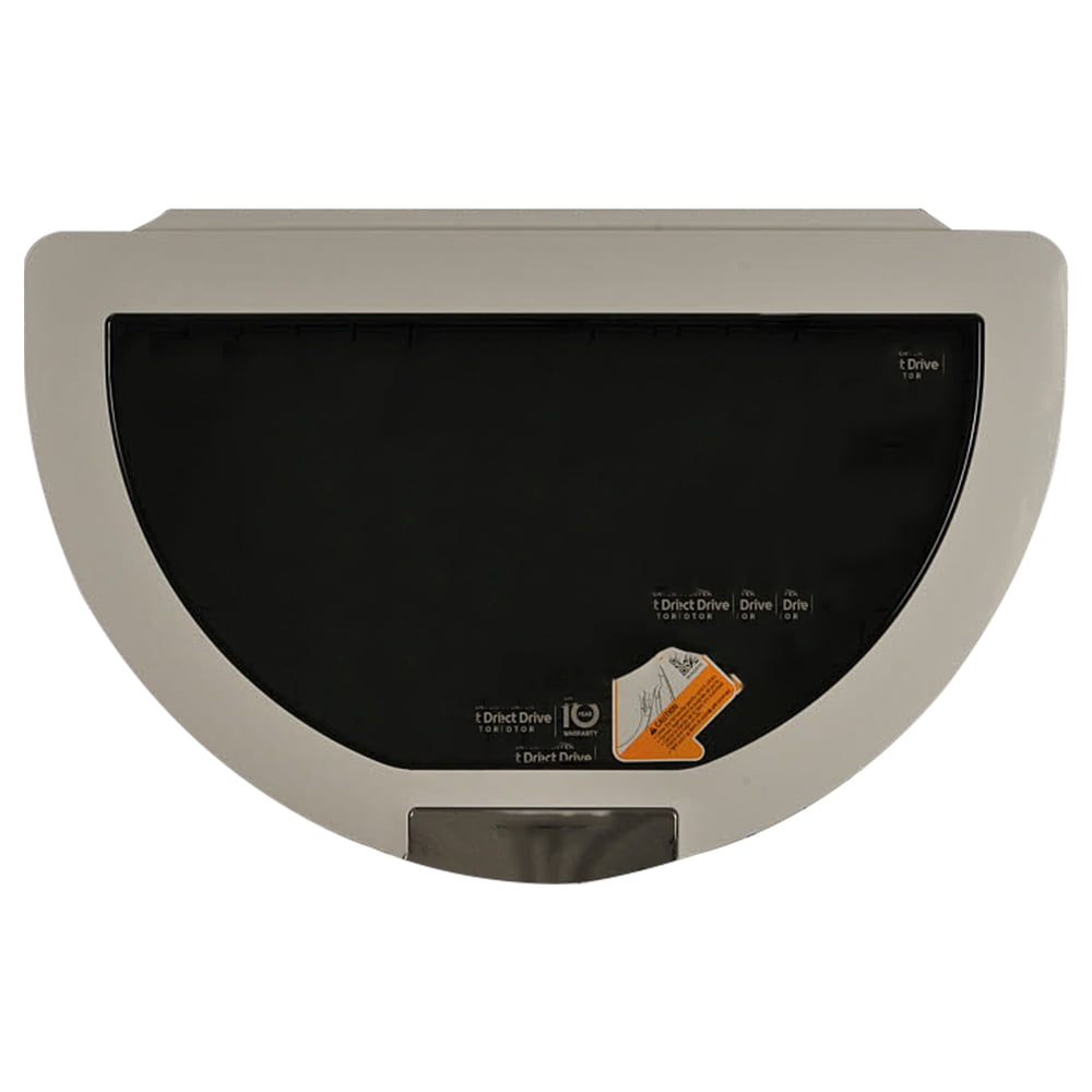 PTLS2B Mini Lavastoviglie 2 Coperti 6 Programmi, Libera - Foto 2