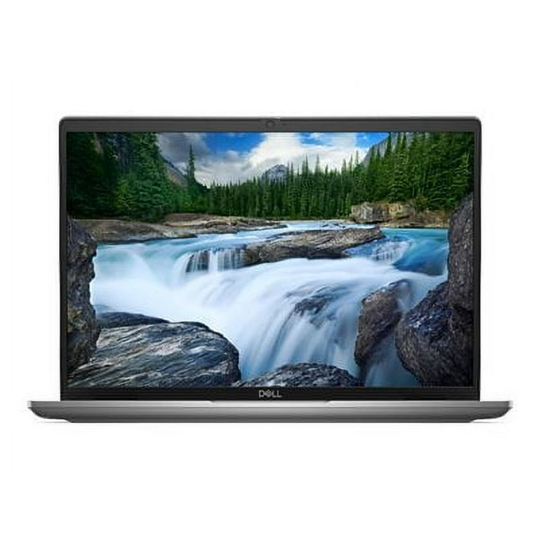 DELL3500 8世代 i5 nVIDIA 256G 8G 1920x1080 1920x1080 DELL Latitude 3500 ｜｜ 8世代 i5 nVIDIA 256G 8G