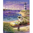 thumbnail image 1 of Reading Up a Storm, 1 of 1