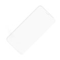 thumbnail image 1 of Methold 1 reemplazo para PC para 6/7/8/X/XS/XR Protector de pantalla protectora para Protectores de película electrónica No.06, 1 of 6
