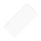 thumbnail image 1 of Methold 1 reemplazo para PC para 6/7/8/X/XS/XR Protector de pantalla protectora para Protectores de película electrónica No.06, 1 of 6