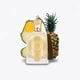 thumbnail image 5 of Perfume Paris Corner Nouf Pineapple EDP 100 ml para unisex, 5 of 6