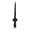 F, variant on Fwttom Printing Retractable Sword Printing Knife Retractable Toy Decoration Gift Model Art Trend