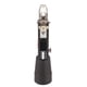thumbnail image 3 of Adaptador de cadena de tornillo con púas de tornillo automático para taladro eléctrico, 3 of 15
