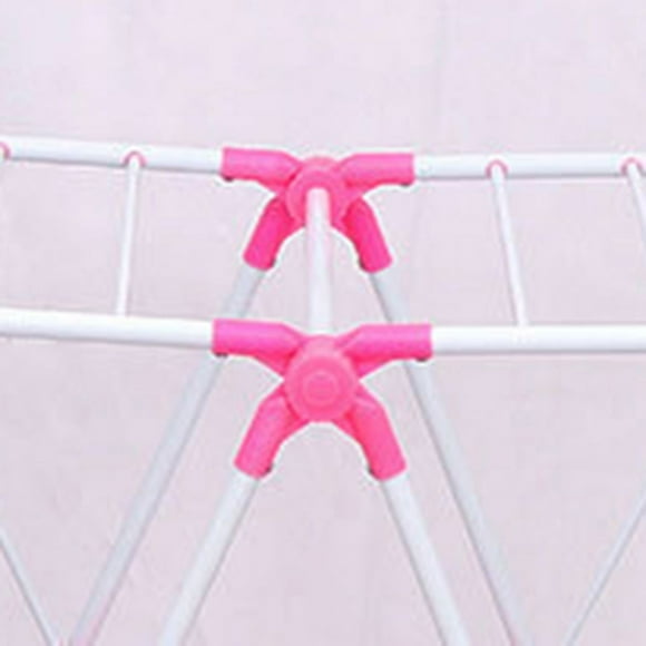 Clothes Drying Rack,Clothes Drying Rack Foldable Towel Drying Rack Foldable Clothes Drying Rack Unbeatable Value