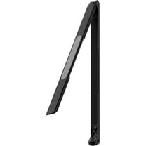 Mobile Pixels Inc. Levstand Monitor Stand, 103-1003P01