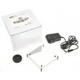 thumbnail image 4 of TechWonder Levitation Platform Model Building Kit, 4 of 9