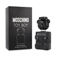 thumbnail image 1 of Fragancia Moschino Toy Boy 100 Ml EDP Spray, 1 of 3