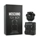 thumbnail image 1 of Fragancia Moschino Toy Boy 100 Ml EDP Spray, 1 of 3