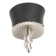 thumbnail image 5 of Recogedor de pelotas de Golf ANGGREK Silicona Portátil para práctica, 5 of 8