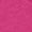 HEATHER FUCHSIA, variant on Paw Patrol - Chase Lightning Fitted Short Sleeve Graphic T-Shirt