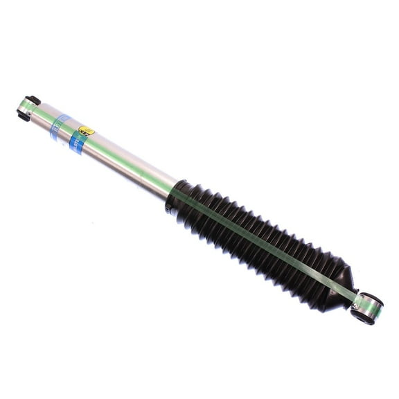 BILSTEIN 33-151632 JEEP WJ 4 LIFT, REAR 5100 SERIES Fits select: 2004 JEEP GRAND CHEROKEE LAREDO/COLUMBIA/FREEDOM, 1999-2003 JEEP GRAND CHEROKEE LAREDO