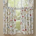 thumbnail image 2 of Park Designs Wildflower Scalloped Tiers 24"L, 2 of 6