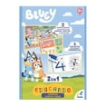thumbnail image 2 of Rompecabezas Novelty Preescolar Educando: Busca Encuentra Y Memoria Gabby´S Dollhouse, 2 of 4