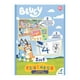 thumbnail image 2 of Rompecabezas Novelty Preescolar Educando: Busca Encuentra Y Memoria Gabby´S Dollhouse, 2 of 4