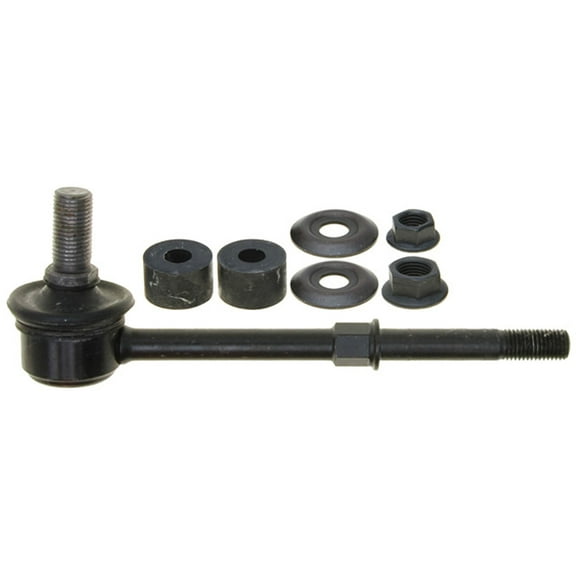 Suspension Stabilizer Bar Link Fits 2004 Kia Sorento