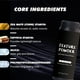 thumbnail image 5 of Productos para el cuidado del cabello POLVO TEXTURIZANTE PARA EL CABELLO 15 g Agrega volumen y textura Proporciona un aspecto mate Aumenta el volumen Refresca convenientemente en cualquier momento Pol, 5 of 5