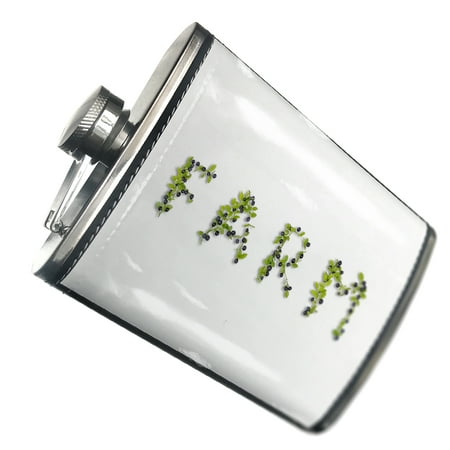 

NEONBLOND Flask Farm Fresh Blueberry Fruits