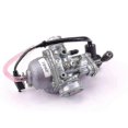 thumbnail image 4 of Pz19jf 2-stroke Carburetor For Jog 50cc 90cc Arc Cat 50 90 Carb - JV, 4 of 5