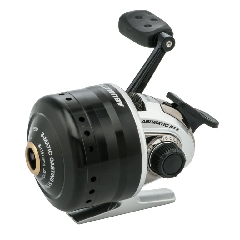 baitcasting reel free spool Baitcasting Reel 6.3:1 Gear Ratio Magnetic Control Tangle-Free Line  Management Heat-Resistant Metal Spool Nylon Black Easy Tension Adjustment  for