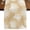 Beige, variant on Hazy Blue Palm Leaves Coastal Burlap Cotton Table Runner 13x70 Inches Long, Summer Tropical Botanical Farmhouse Table Runners, Outdoor Dining Tablecloths Decor for Baby Shower/Party/Wedding