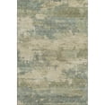 thumbnail image 2 of Addison Rugs Mayfield Premium Machine Washable Transitional Abstract Seafoam Rectangle Rug, 8' x 10', 2 of 6