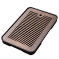 thumbnail image 6 of Tea Tray Small Household Tea Tray Simple Kung Fu Tea Set Drainage Storage, 6 of 7