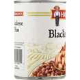 thumbnail image 4 of Hanover Blackeye Peas, 15.5 oz Can – Shelf-Stable Southern Side for Easy Meals, 4 of 8