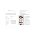 thumbnail image 6 of Cake Confidence, (Paperback), 6 of 7