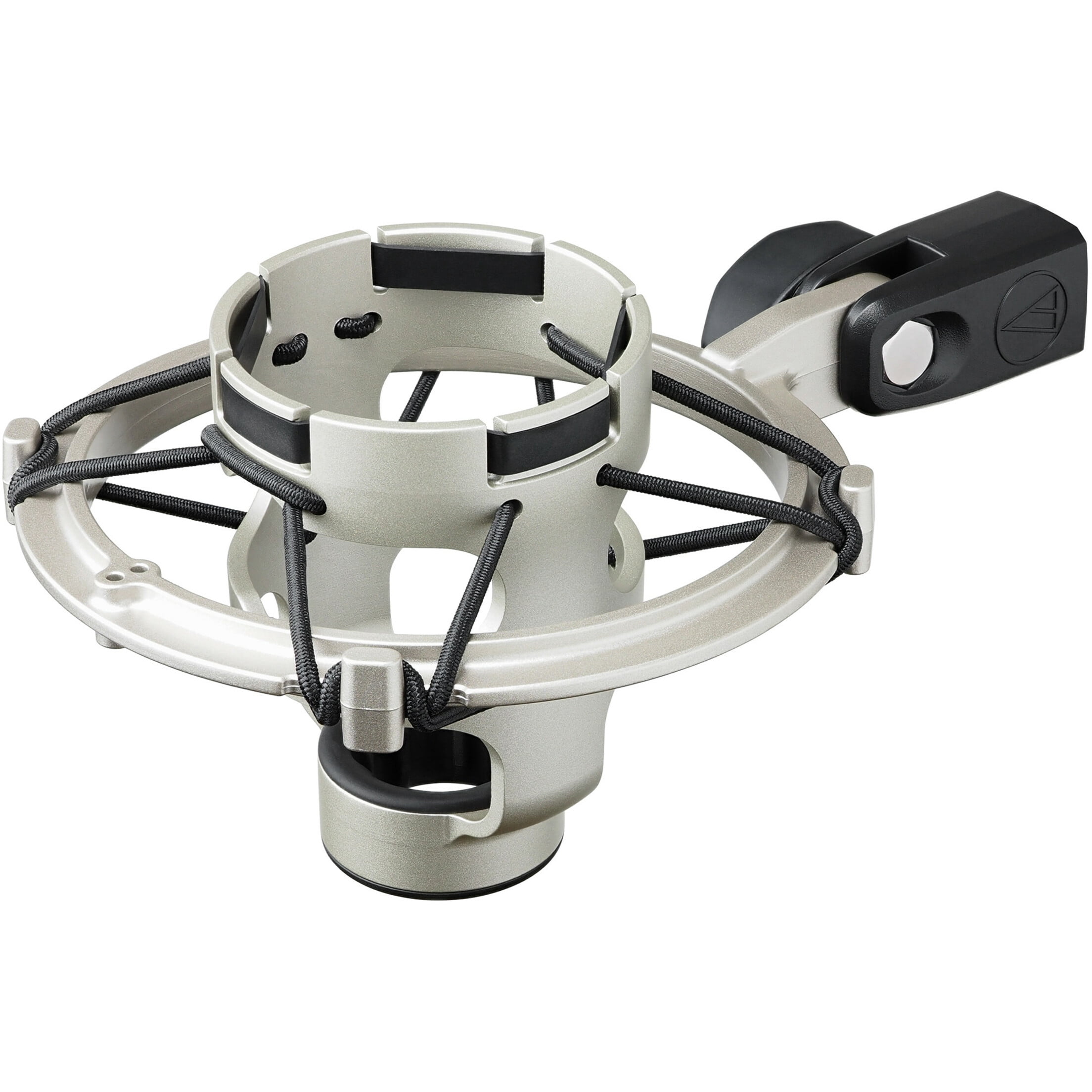 Audio-Technica AT4047/SV Cardioid Condenser Microphone