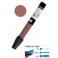 thumbnail image 1 of Chartpak AP57 Art Marker, Delta Brown, 1 of 1