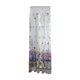 thumbnail image 1 of Árboles Cortina Transparente Tul Tratamiento Para Ventanas Voile Cortina Valance Tejido, 1 of 8