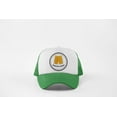 thumbnail image 3 of Hoochie Daddy Hat, 3 of 11