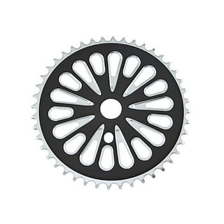 Lowrider Bike Cranksets in Bike Parts - Walmart.com