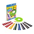 thumbnail image 4 of Palette d'aquarelles lavables Pop & Paint, 4 of 4