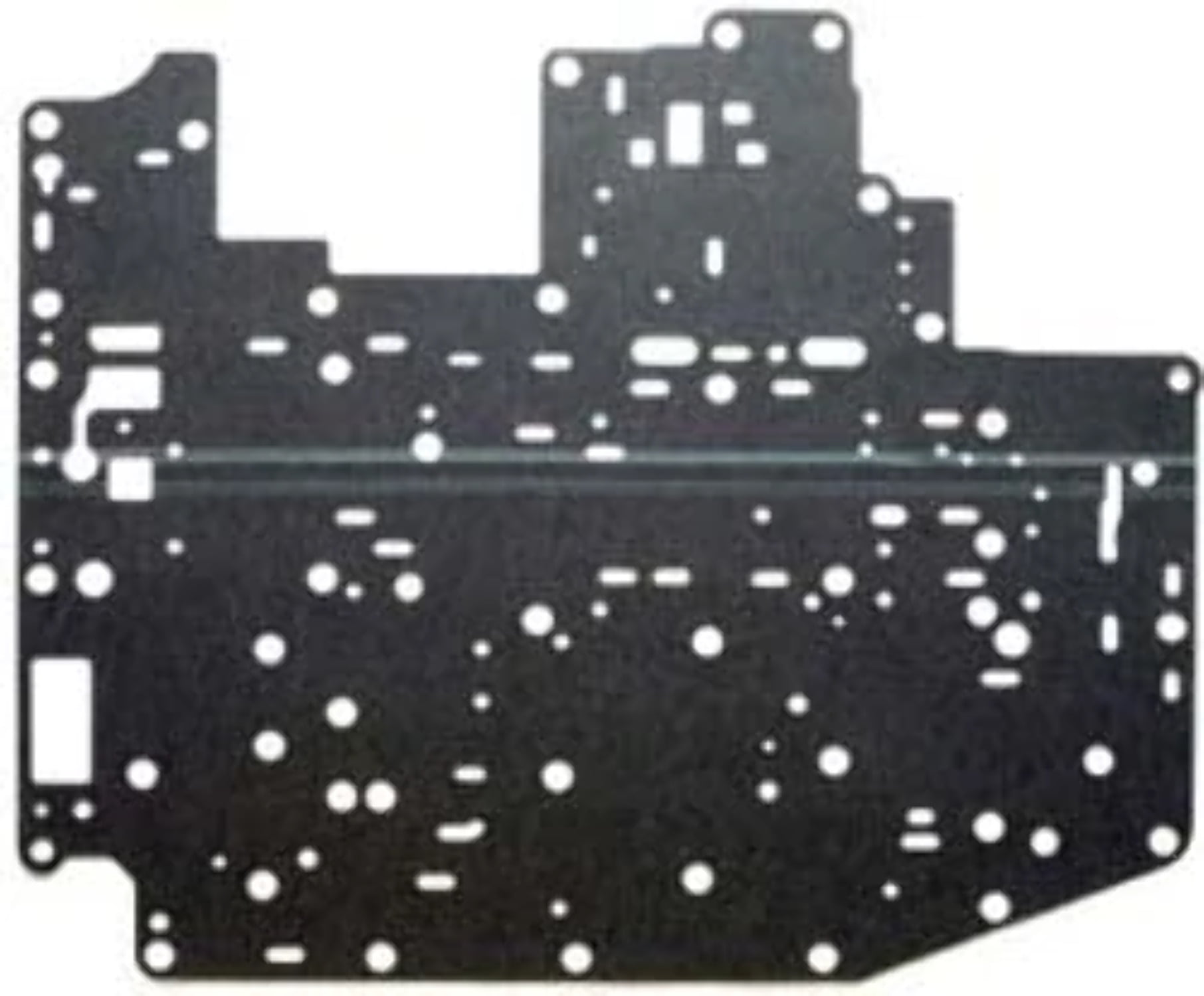 aod valve body (upper) 198093 gasket Automatic transmission