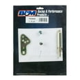 thumbnail image 3 of B&M 70465 Pro Lever, 3 of 3