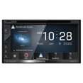 thumbnail image 2 of Kenwood Récepteur de Navigation DVD/CD 6,8′′ DNX577S, 2 of 3